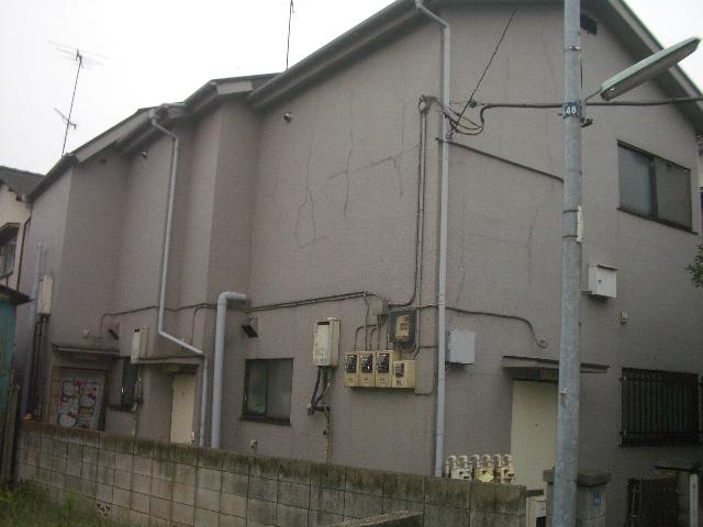 ★ペット可能
★仲介手数料無料
★南向き
★ガスキッチン
★子供可能