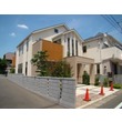 ◆新築物件
◆大型リビング
◆4LDK+2P
◆南道路6m
◆床暖房付き