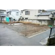 ■２路線３駅利用可
■４ＬＤＫ
■日当り良好
■建物約３０坪
■床暖房付き