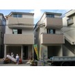 ★3,000万円台新築
★1坪お風呂
★フローリング
★車庫付き
★ウォシュレット付