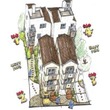 ★4LDK+P
★屋上有り
★フローリング
★日当り良好
★住環境良好