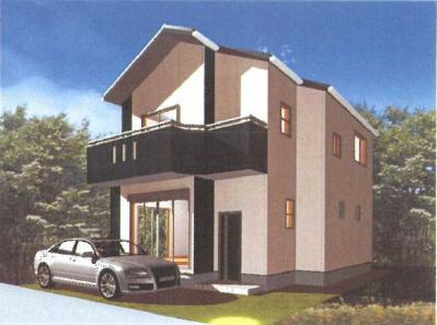 ◎閑静な住宅街
◎日当り良好
◎大型3LDK+ロフト+P
◎2駅利用可
◎価格変更しました