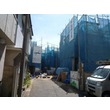 ◆おすすめ物件
◆4LDK+P
◆若木1丁目
◆食洗機付き
◆フラット35S仕様