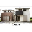 ★フラット35S対応
★4LDK
★対面キッチン
★ペアガラス
★フローリング
