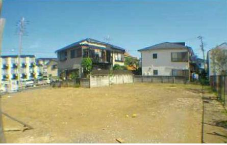 ◇建築条件無し
お好きなハウスメーカーで建築できます。
◇面積272.59㎡
◇住環境良好