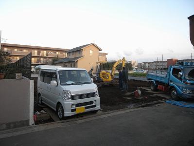 ◆住環境良好
◆全3棟 残1棟
◆フラット35S対応
◆価格値下げしました
