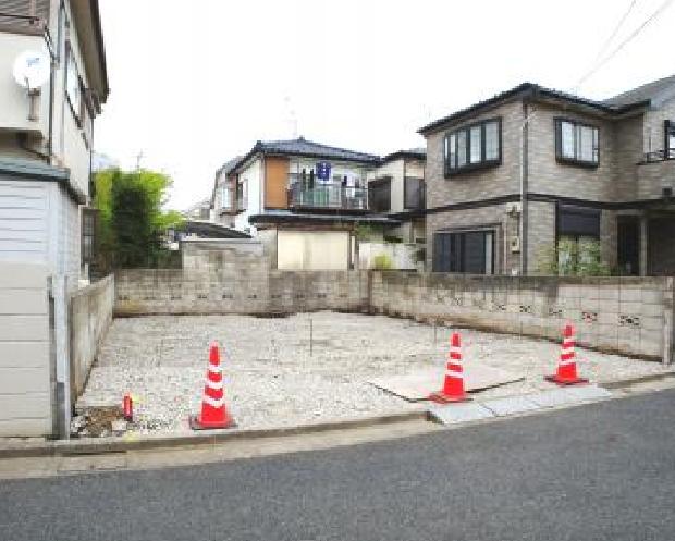 ★南道路 陽当たり良好
★フラット35S適合住宅
★2路線2駅利用可
★4LDK+P