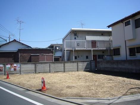 ◎西武新宿線「上石神井」駅徒歩7分の好立地
◎フラット35S適合住宅
◎住環境良好