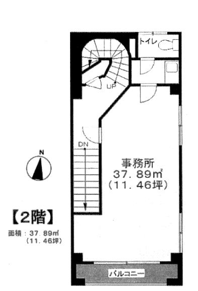 ◆店舗相談
◆エアコン付