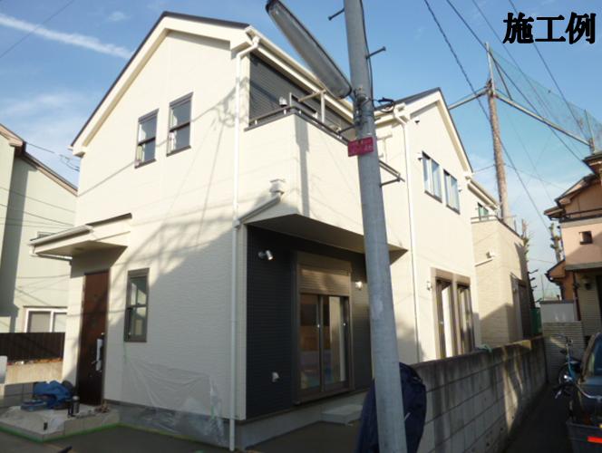 ☆全3棟 残り2棟 5480万円~
☆土地面積103.46㎡~134.46㎡
☆住環境良好
☆充実の標準設備
☆フラット35S適合住宅
