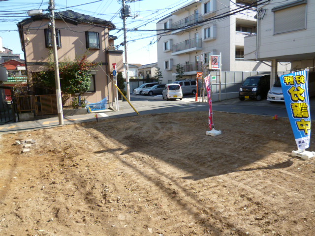 ◎現地販売会開催
◎ミストサウナ
◎床暖房
◎食洗期付
◎ペアガラス